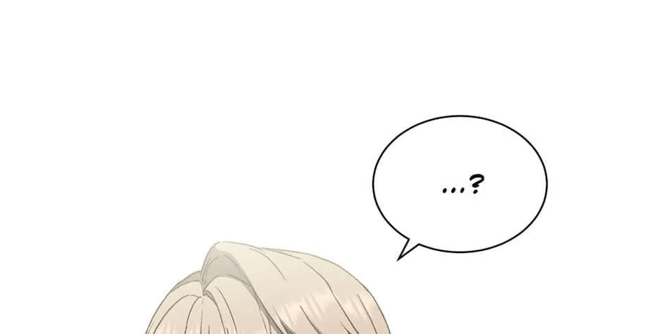 Read The Return of the 8th Class Mage Manga Online