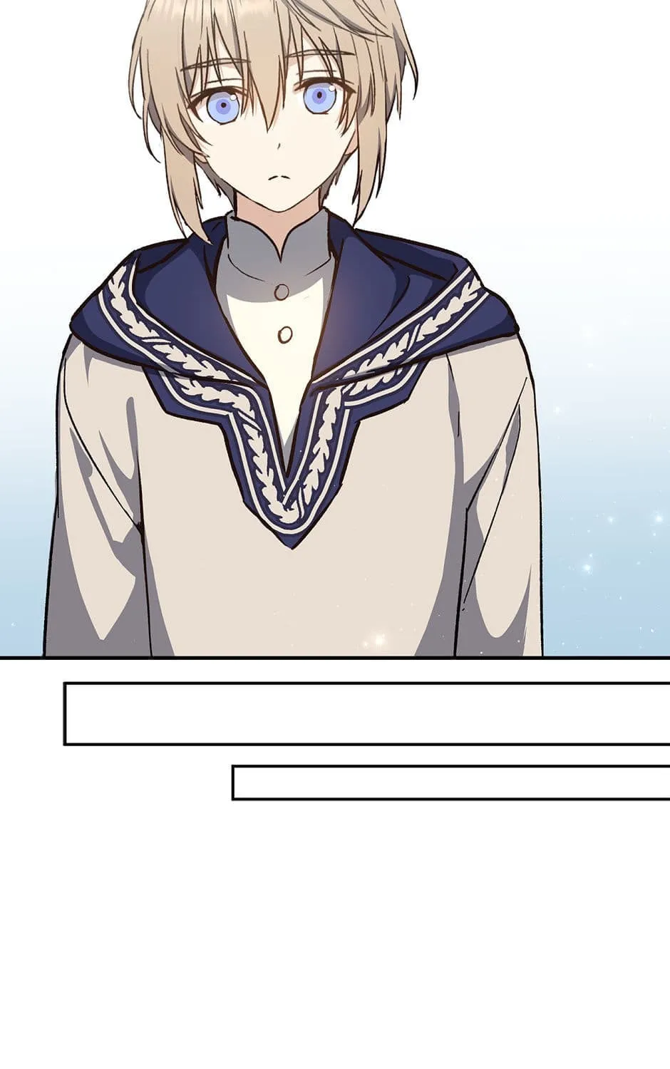 Read The Return of the 8th Class Mage Manga Online