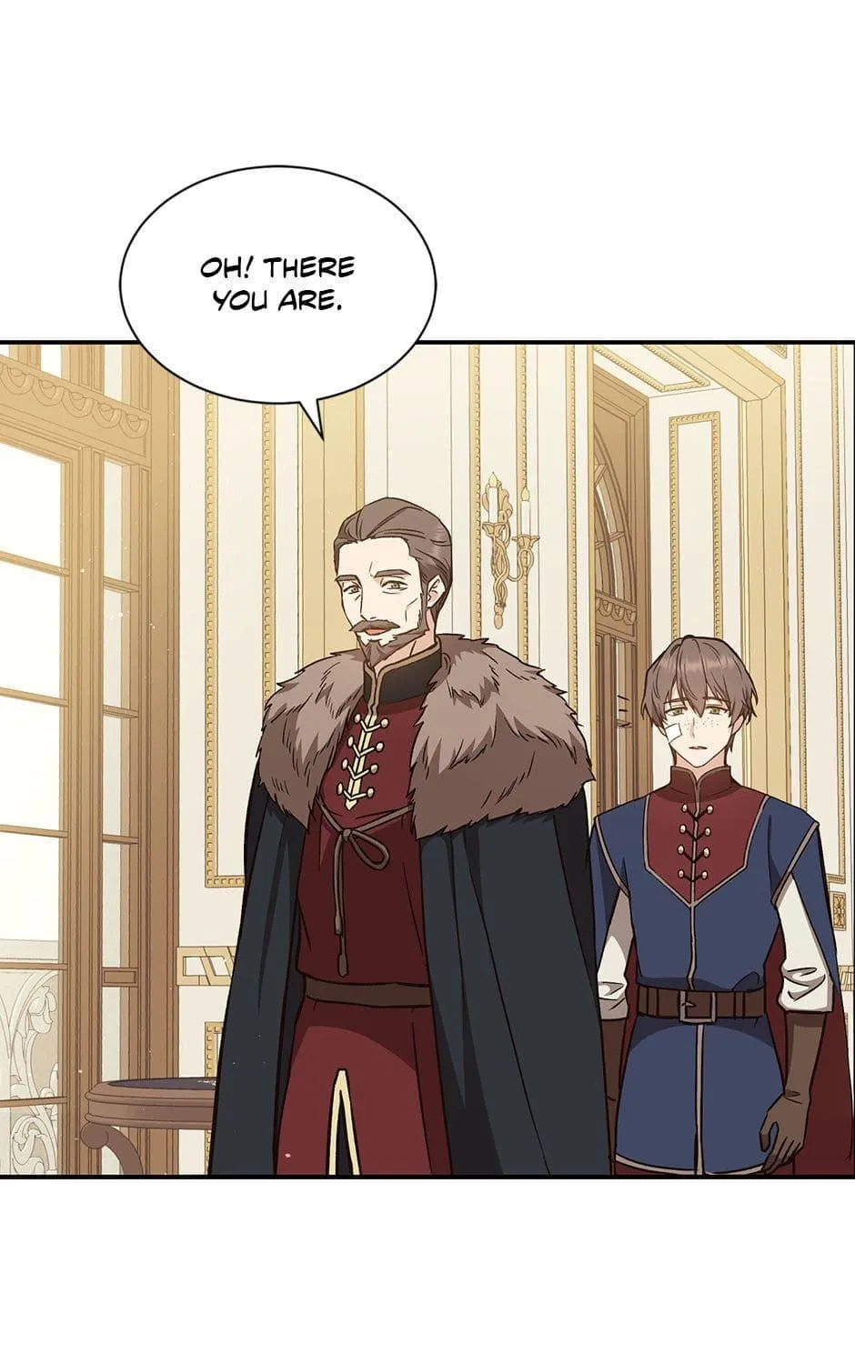 Read The Return of the 8th Class Mage Manga Online