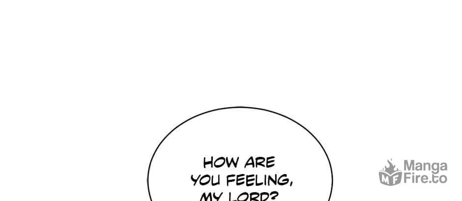 Read The Return of the 8th Class Mage Manga Online