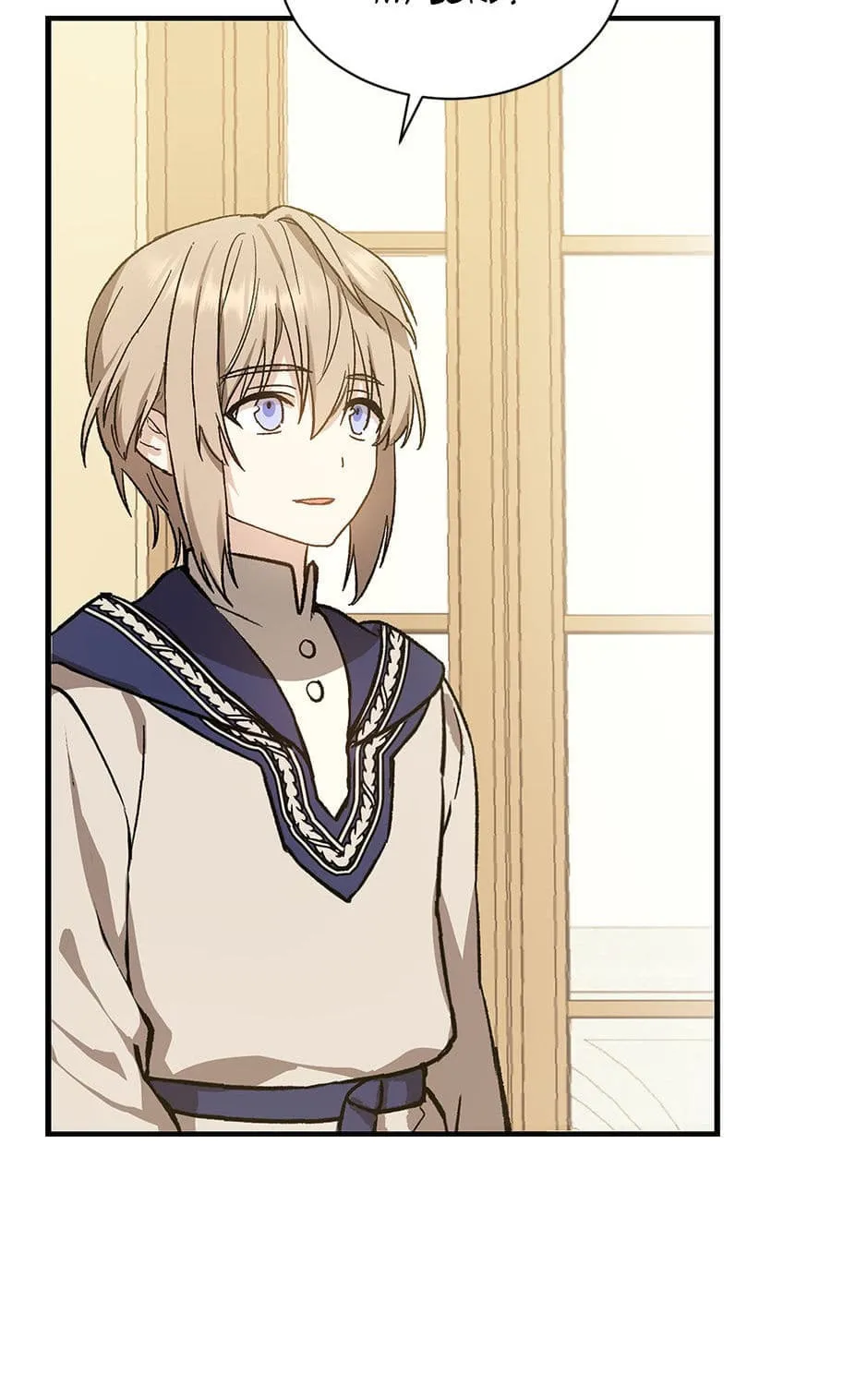 Read The Return of the 8th Class Mage Manga Online