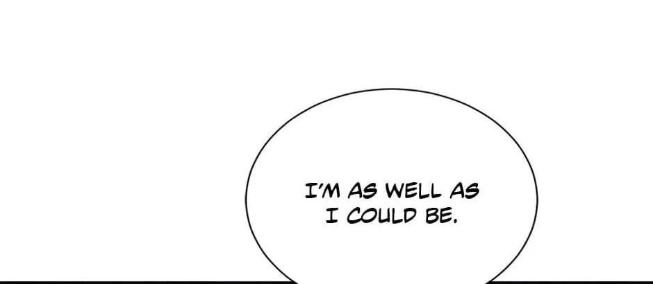 Read The Return of the 8th Class Mage Manga Online