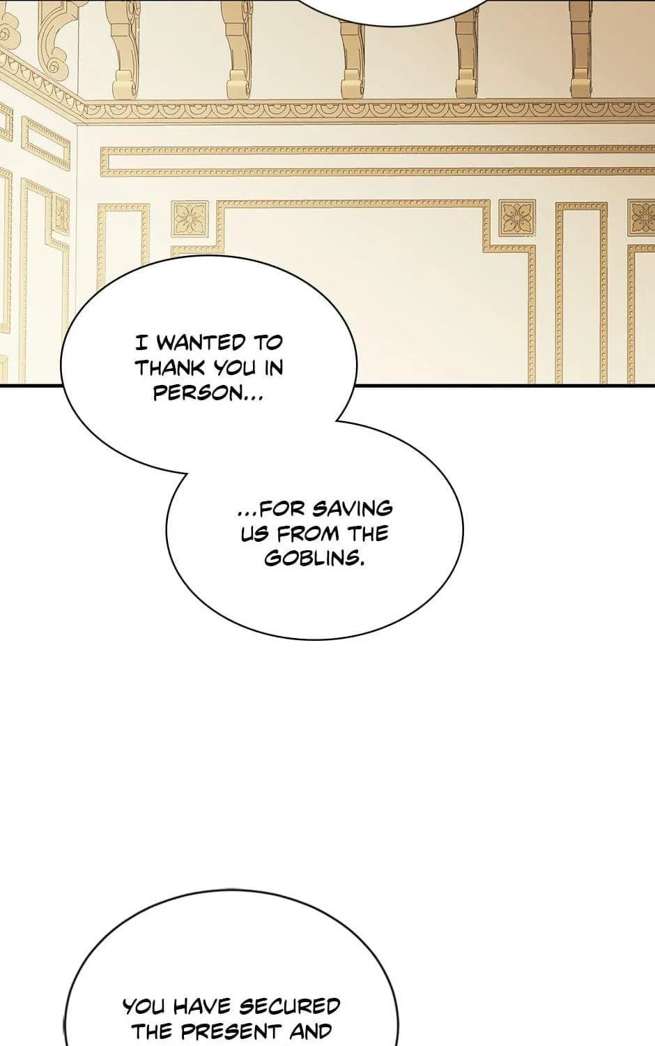 Read The Return of the 8th Class Mage Manga Online