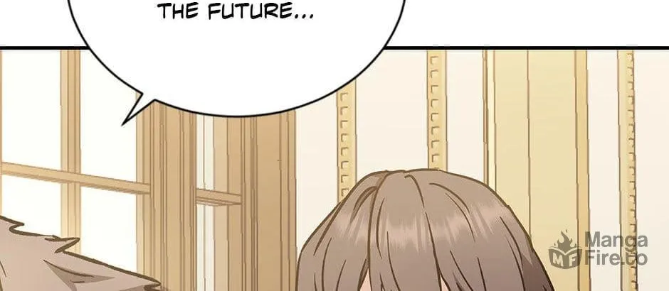 Read The Return of the 8th Class Mage Manga Online