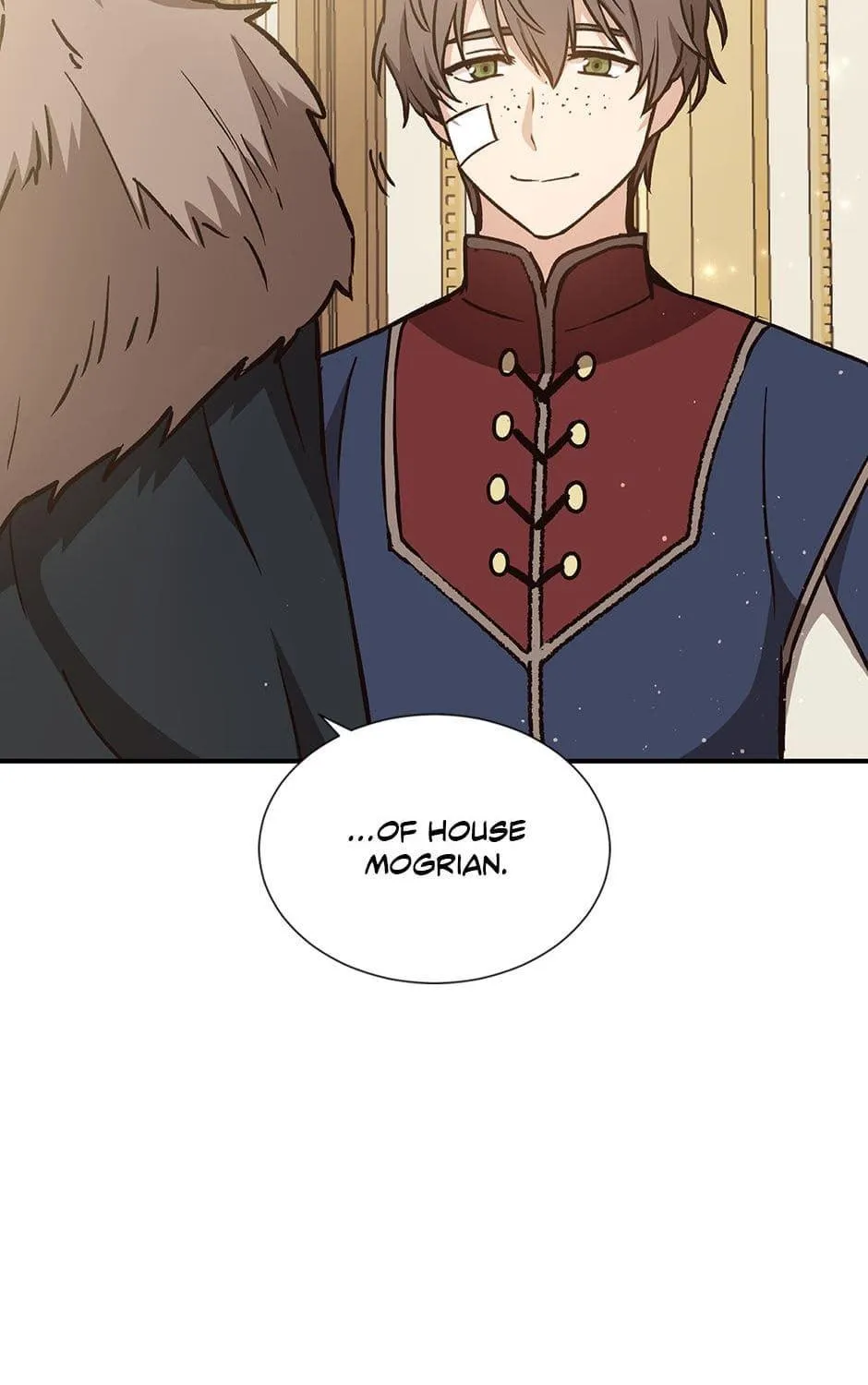 Read The Return of the 8th Class Mage Manga Online