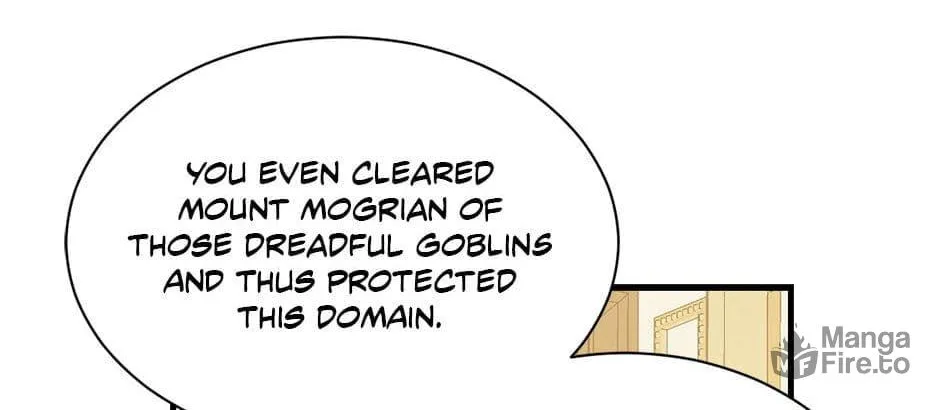 Read The Return of the 8th Class Mage Manga Online