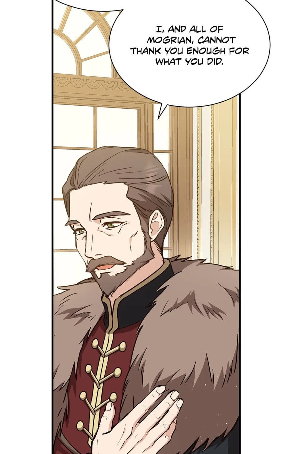 Read The Return of the 8th Class Mage Manga Online