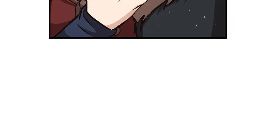 Read The Return of the 8th Class Mage Manga Online