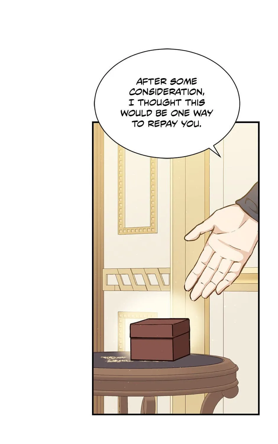 Read The Return of the 8th Class Mage Manga Online