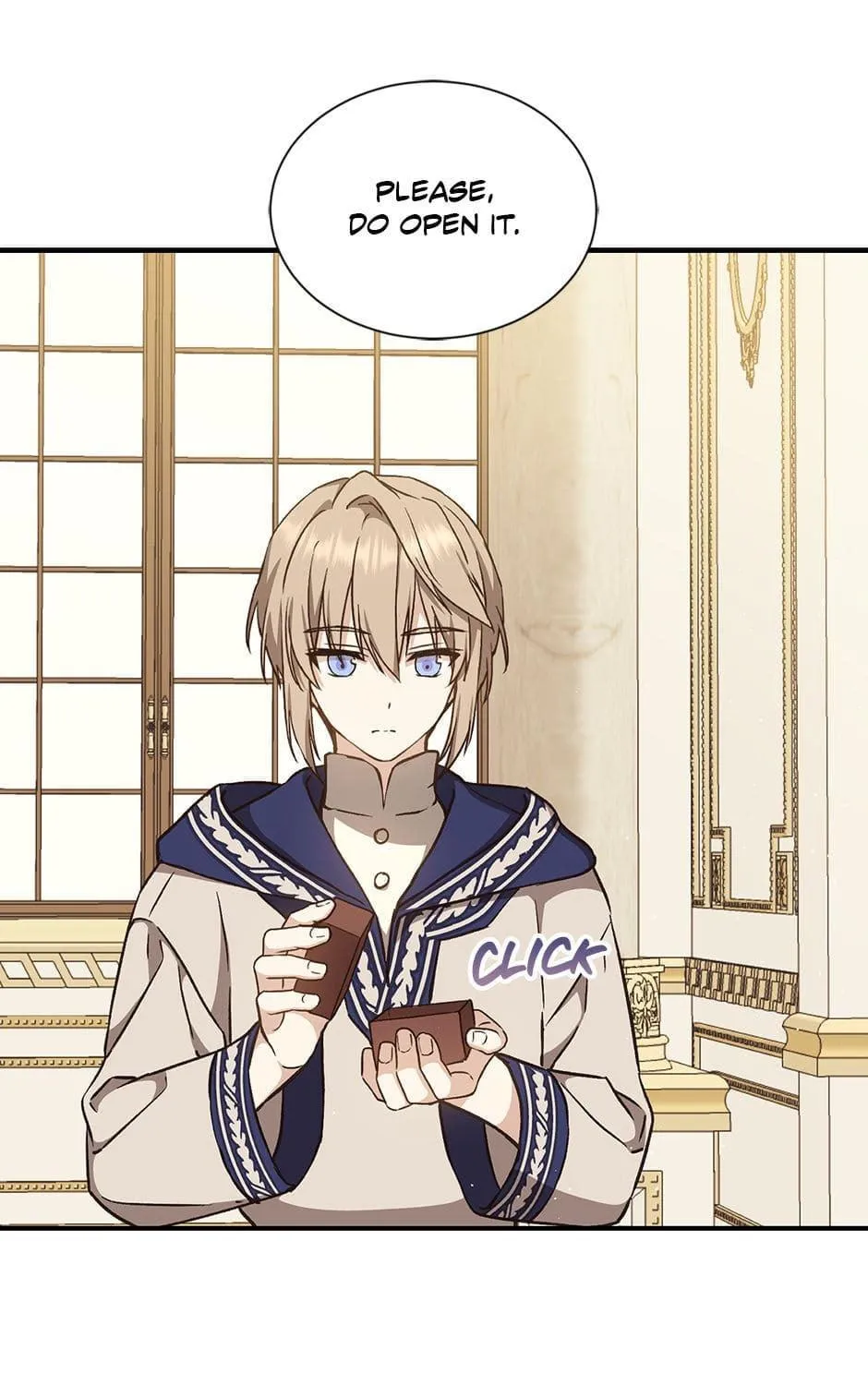 Read The Return of the 8th Class Mage Manga Online