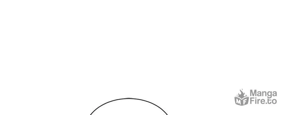 Read The Return of the 8th Class Mage Manga Online