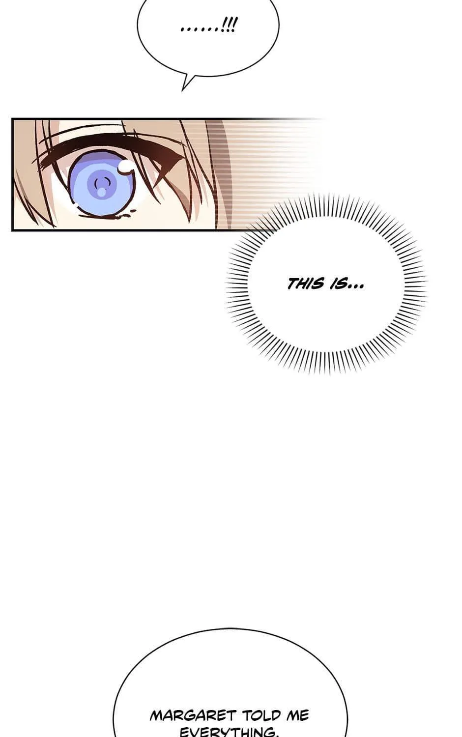 Read The Return of the 8th Class Mage Manga Online