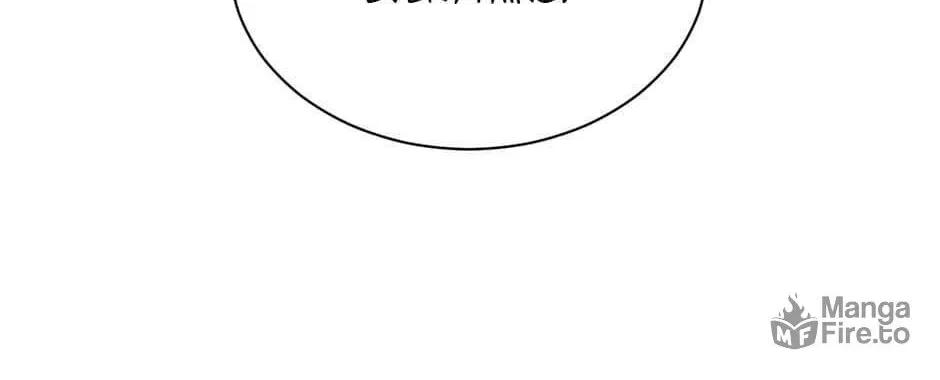 Read The Return of the 8th Class Mage Manga Online