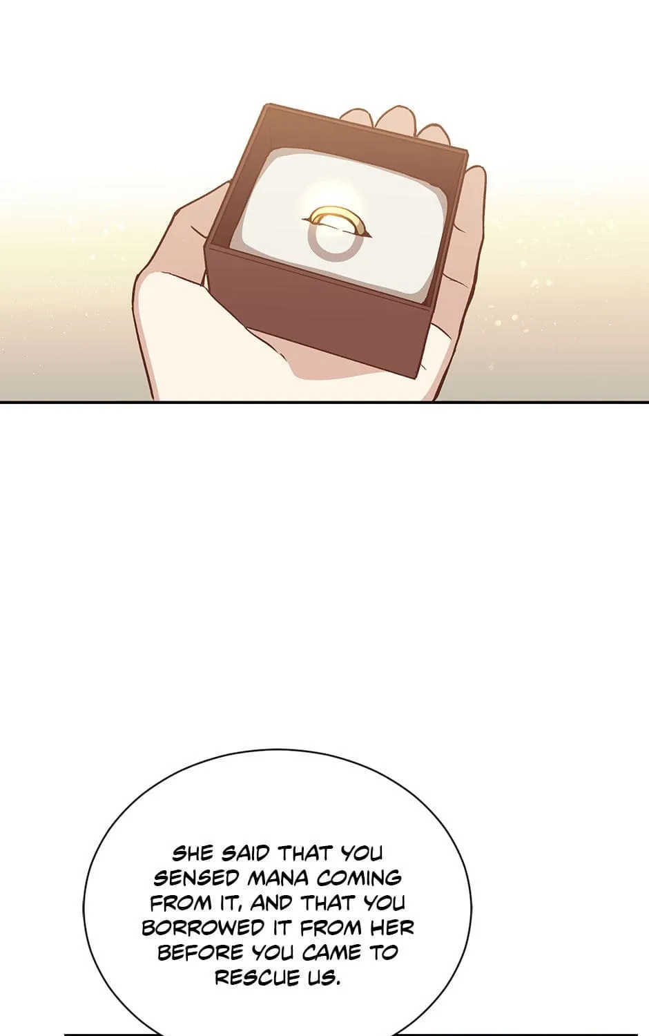 Read The Return of the 8th Class Mage Manga Online