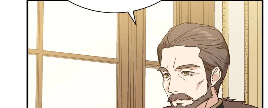 Read The Return of the 8th Class Mage Manga Online