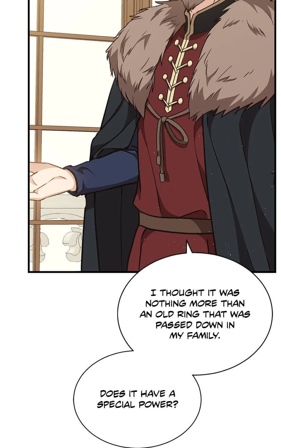 Read The Return of the 8th Class Mage Manga Online