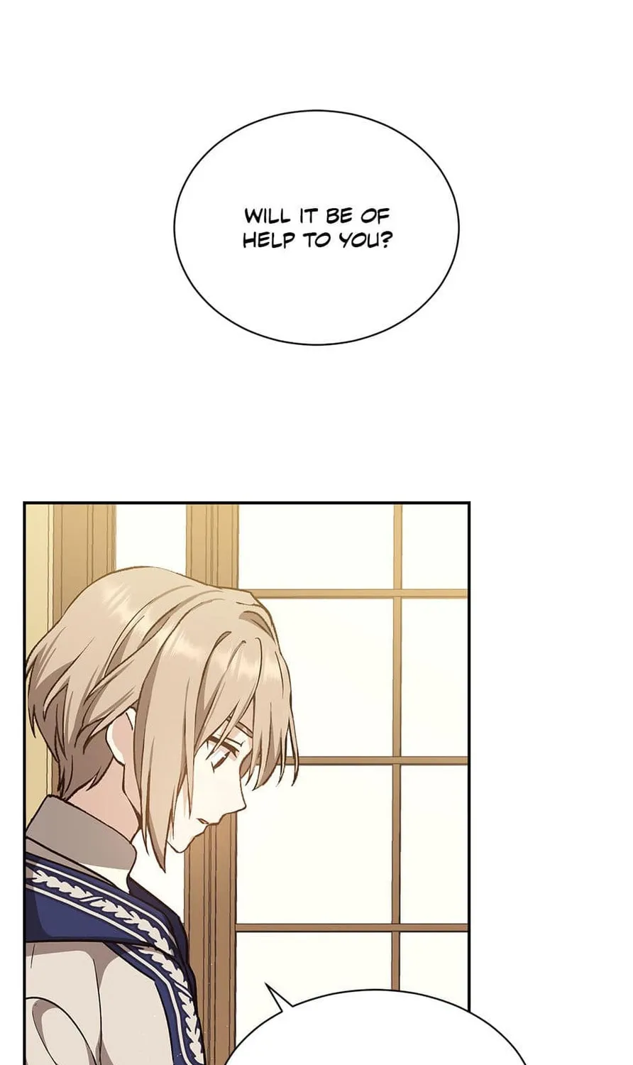 Read The Return of the 8th Class Mage Manga Online