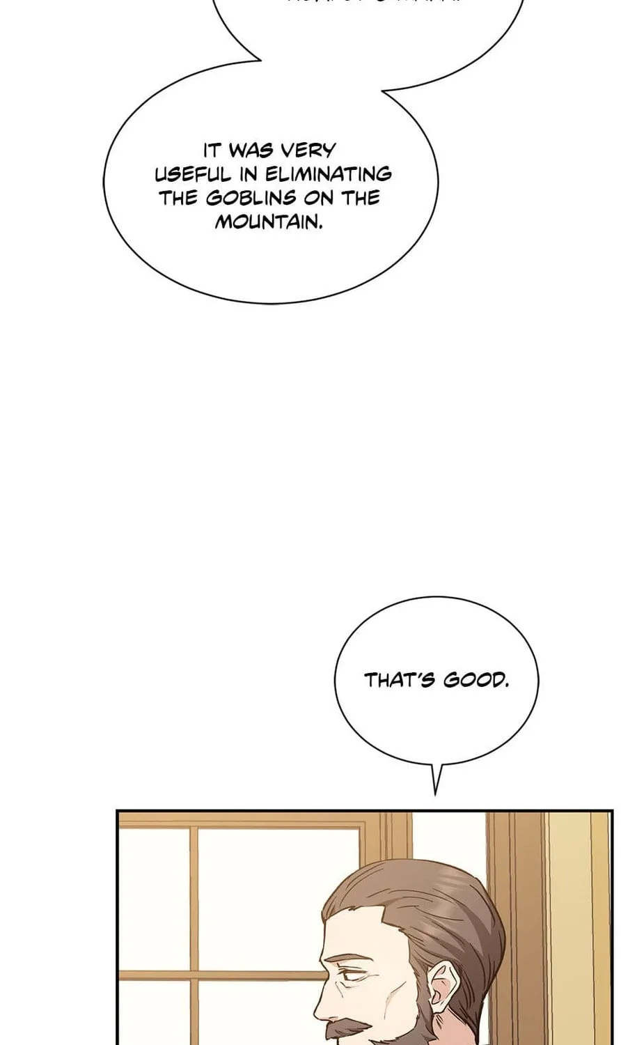 Read The Return of the 8th Class Mage Manga Online