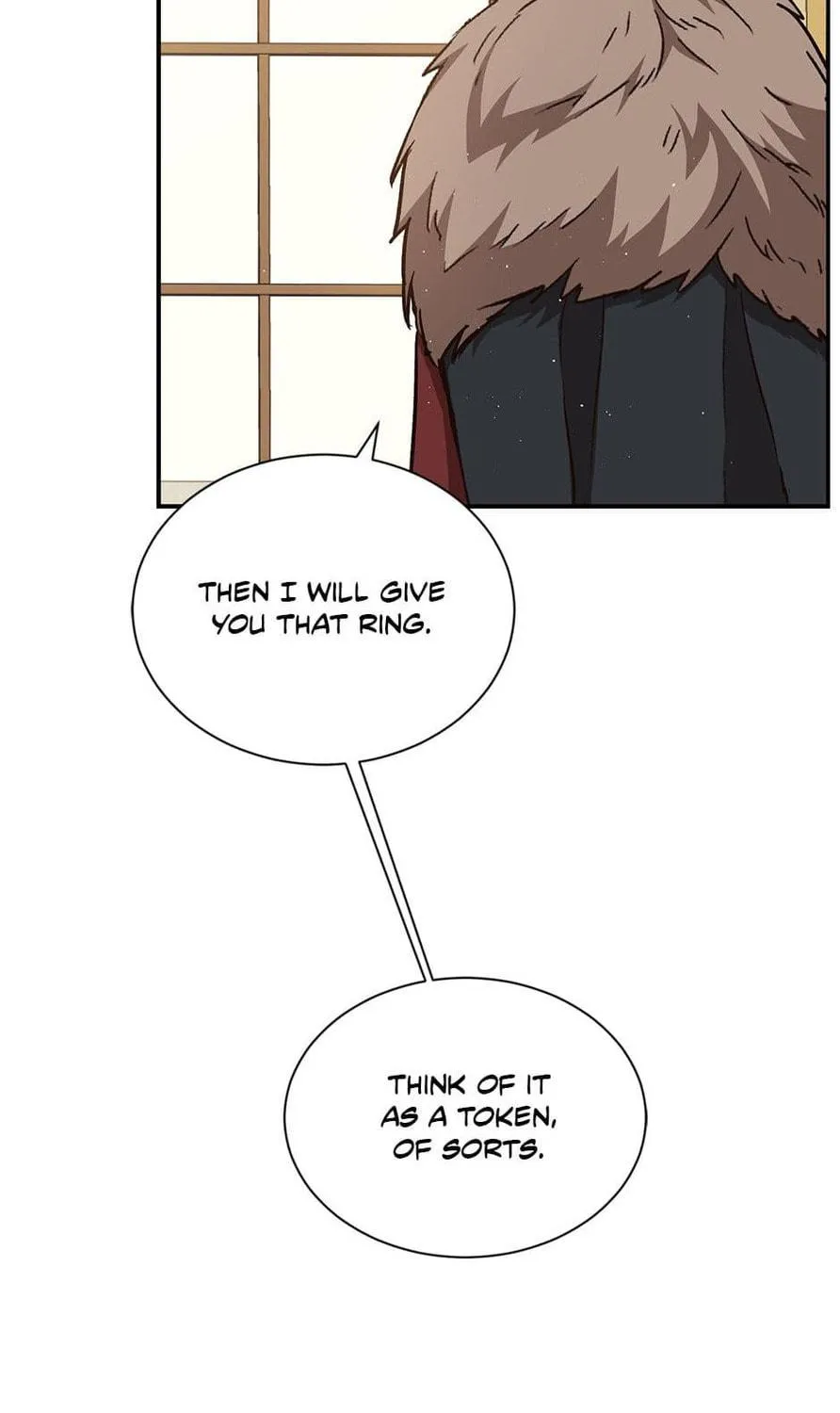 Read The Return of the 8th Class Mage Manga Online