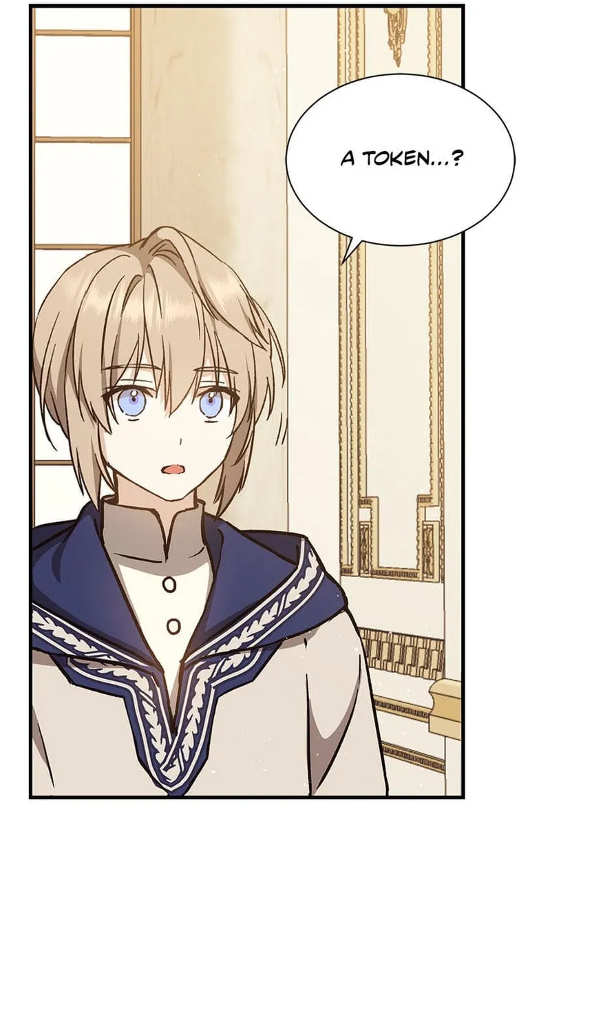 Read The Return of the 8th Class Mage Manga Online