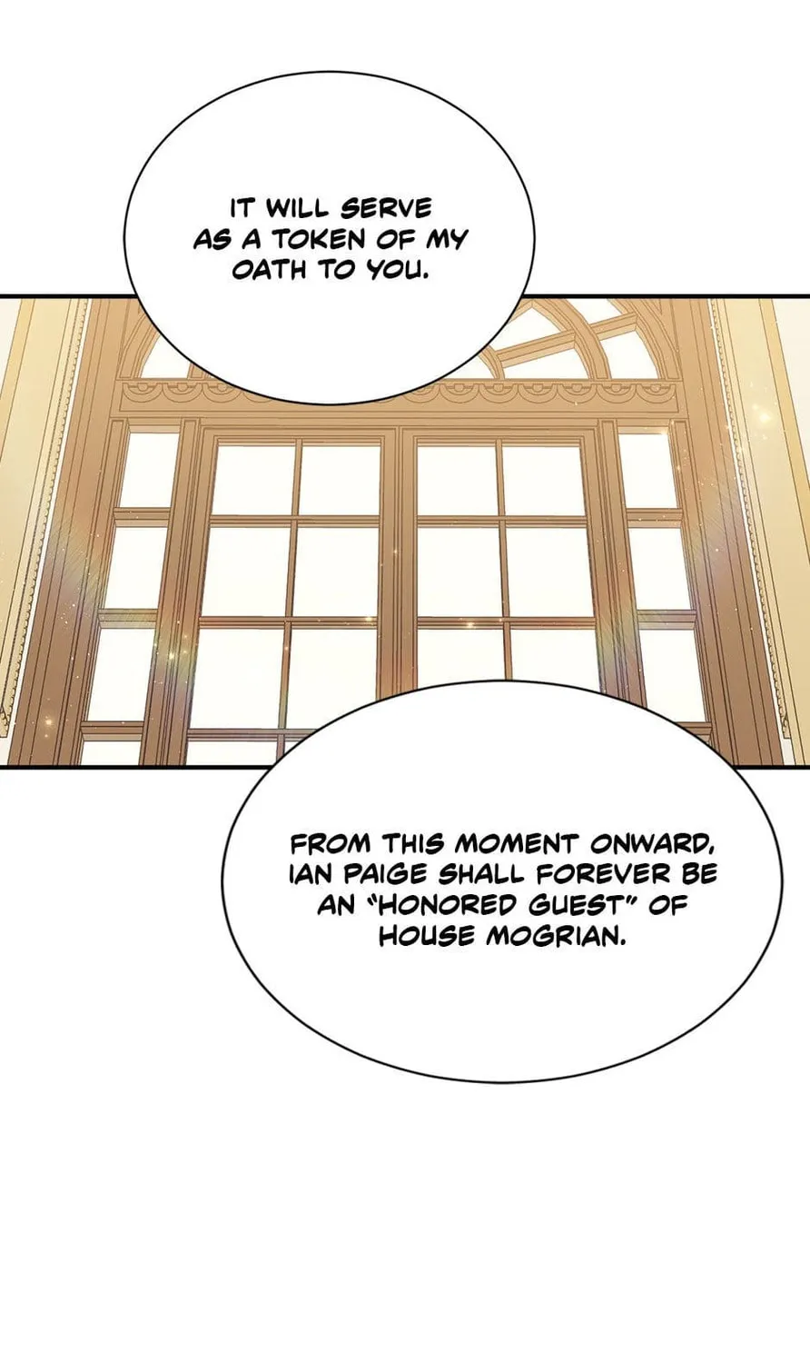 Read The Return of the 8th Class Mage Manga Online