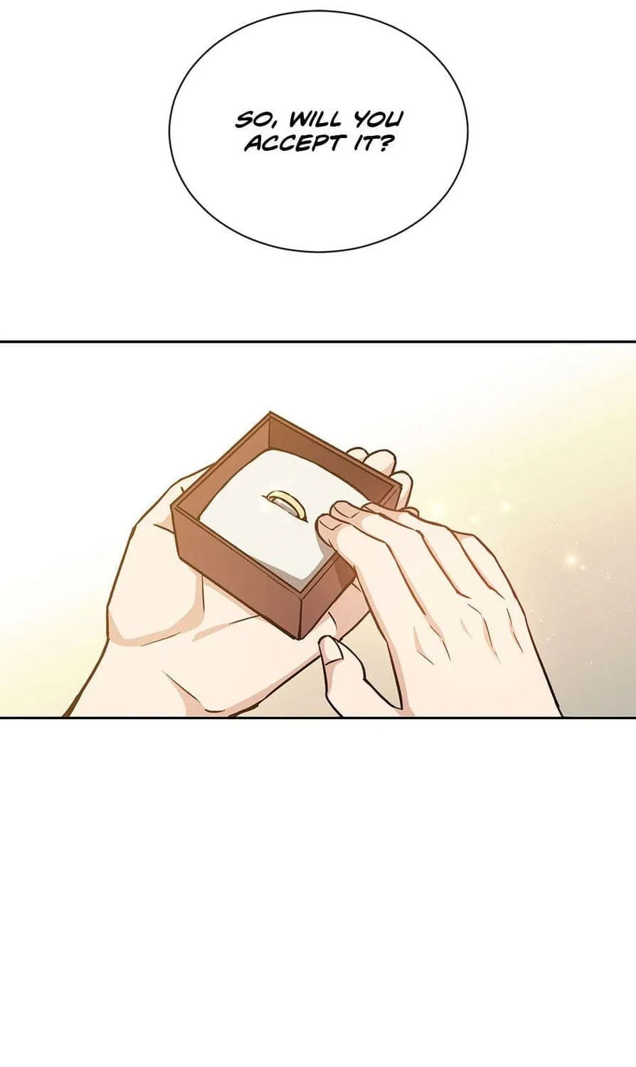 Read The Return of the 8th Class Mage Manga Online