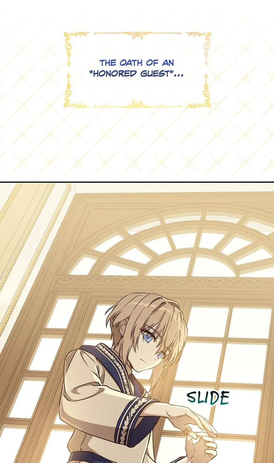 Read The Return of the 8th Class Mage Manga Online