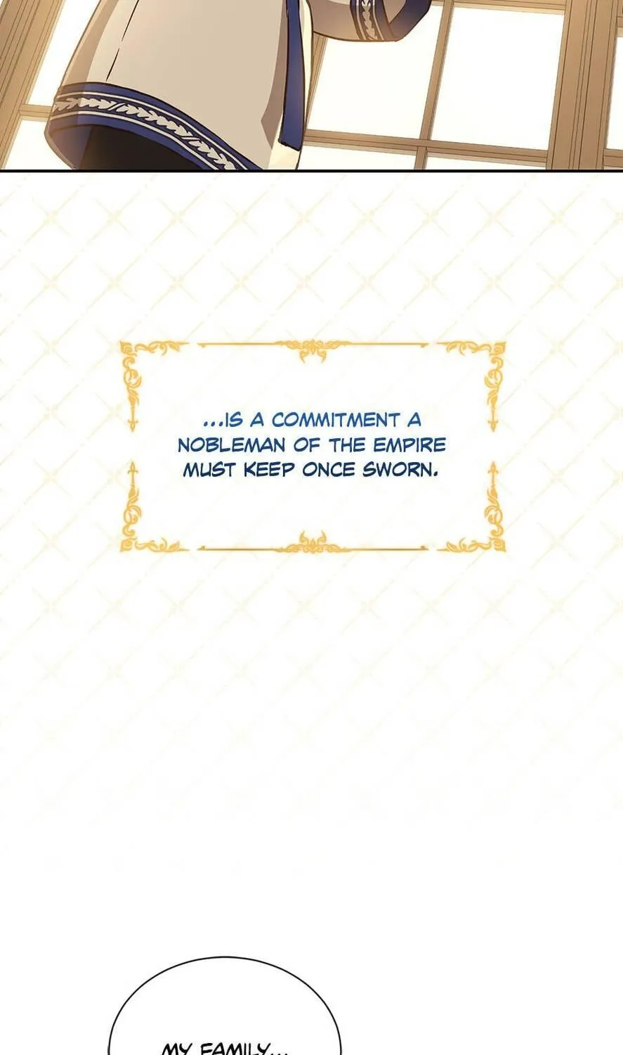 Read The Return of the 8th Class Mage Manga Online