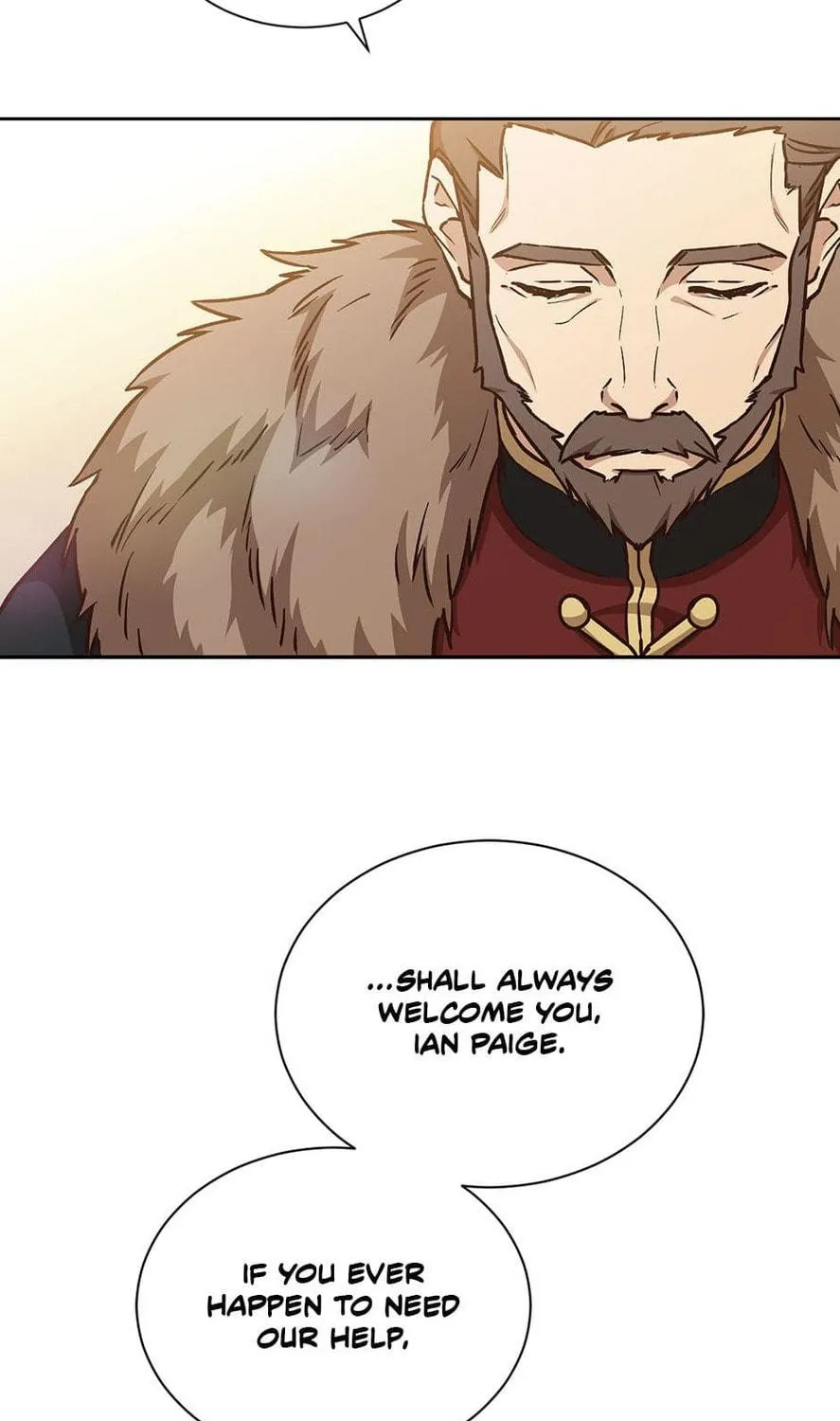 Read The Return of the 8th Class Mage Manga Online