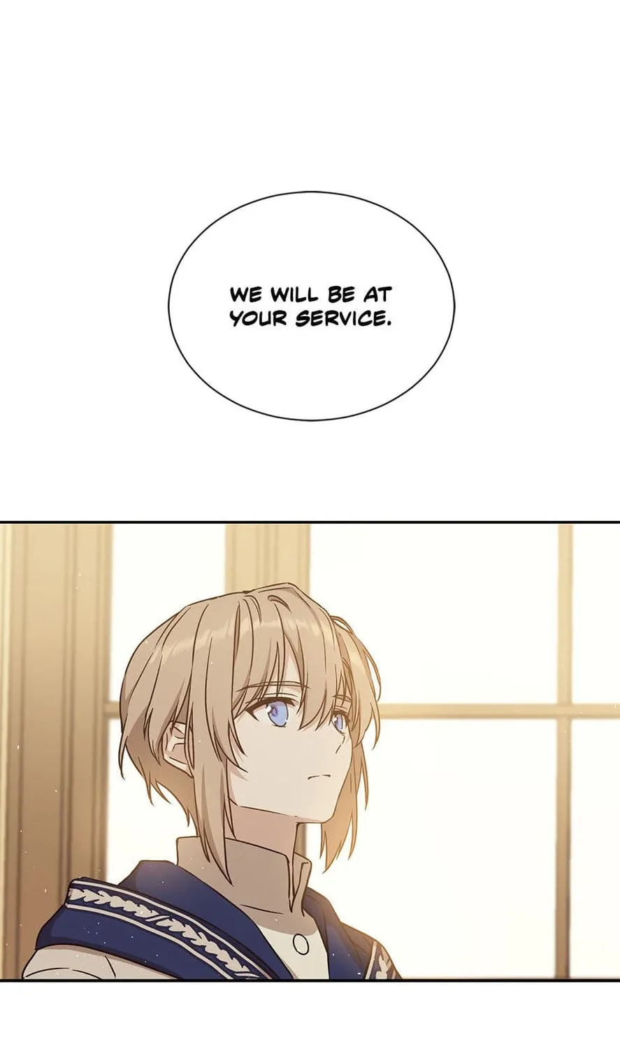 Read The Return of the 8th Class Mage Manga Online