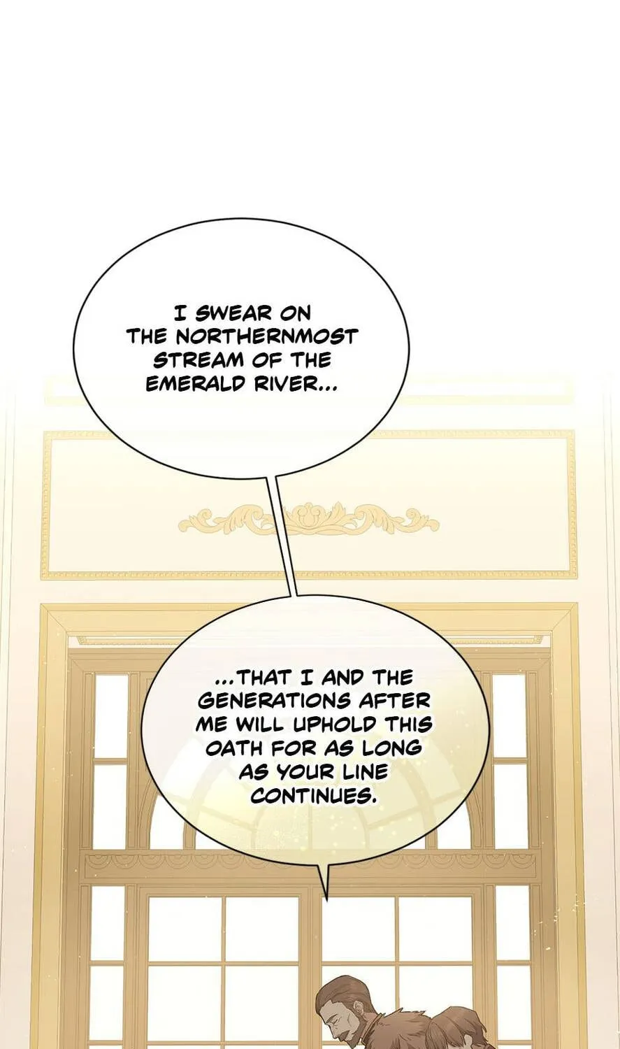 Read The Return of the 8th Class Mage Manga Online