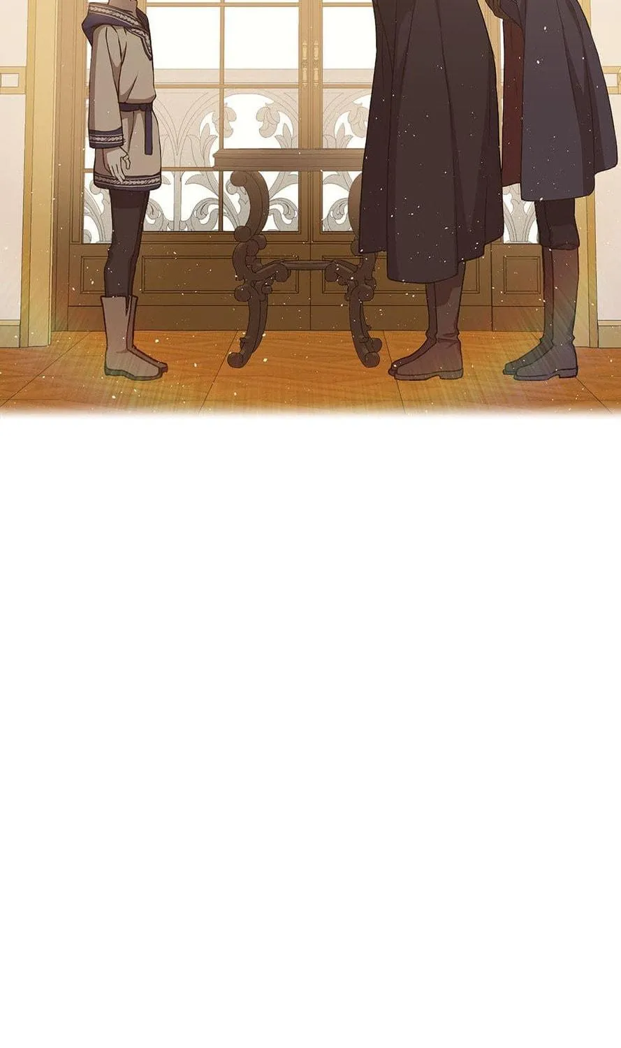 Read The Return of the 8th Class Mage Manga Online