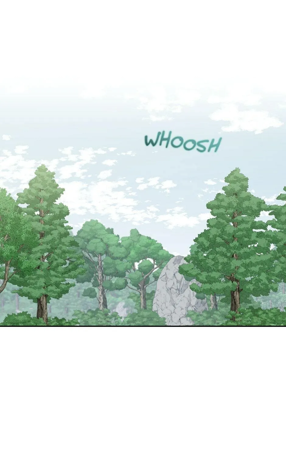 Read The Return of the 8th Class Mage Manga Online