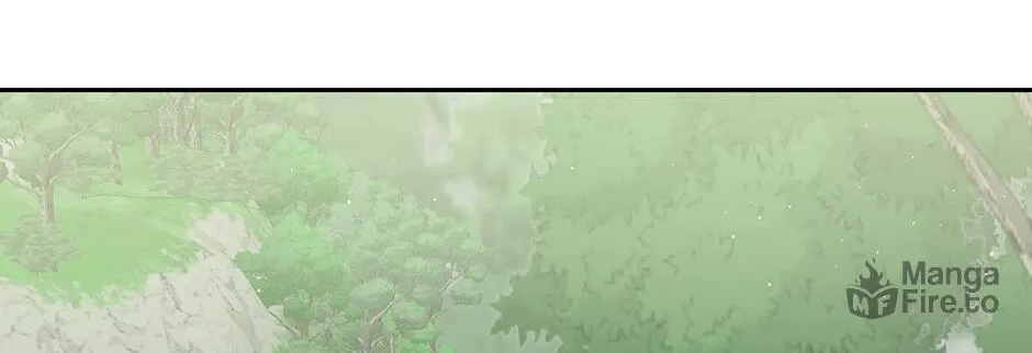 Read The Return of the 8th Class Mage Manga Online