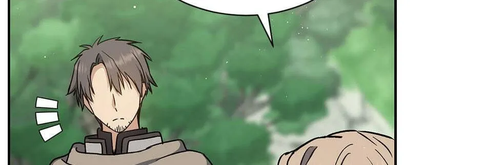 Read The Return of the 8th Class Mage Manga Online