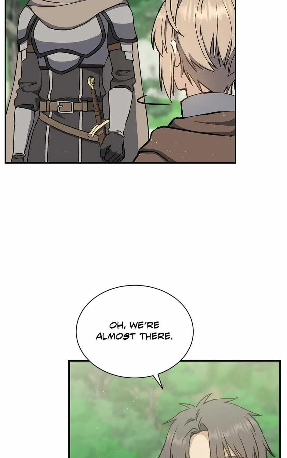 Read The Return of the 8th Class Mage Manga Online