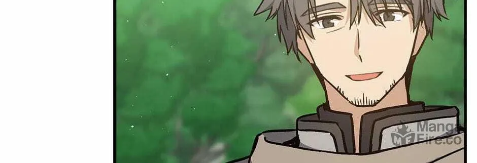 Read The Return of the 8th Class Mage Manga Online