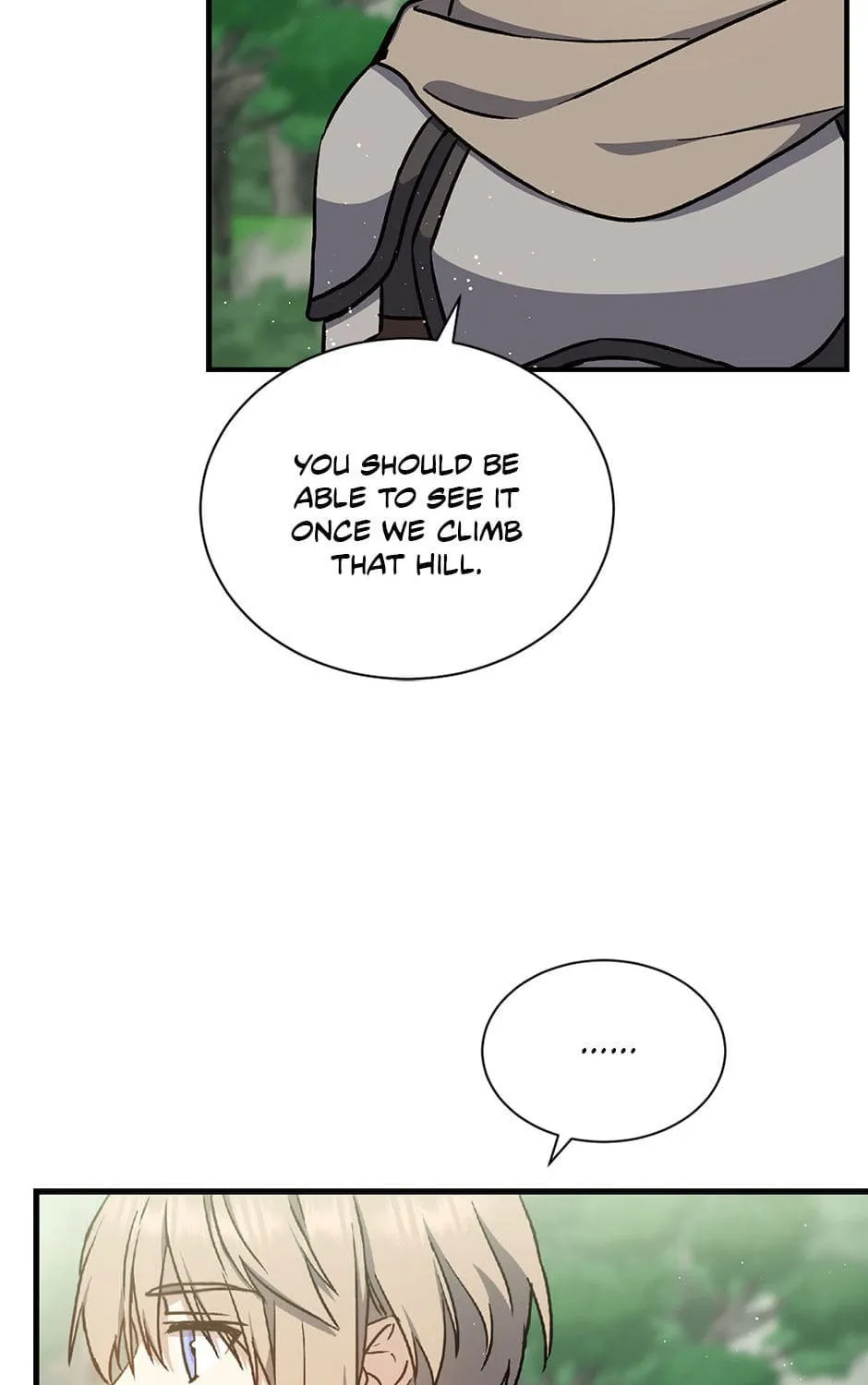 Read The Return of the 8th Class Mage Manga Online