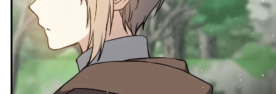 Read The Return of the 8th Class Mage Manga Online