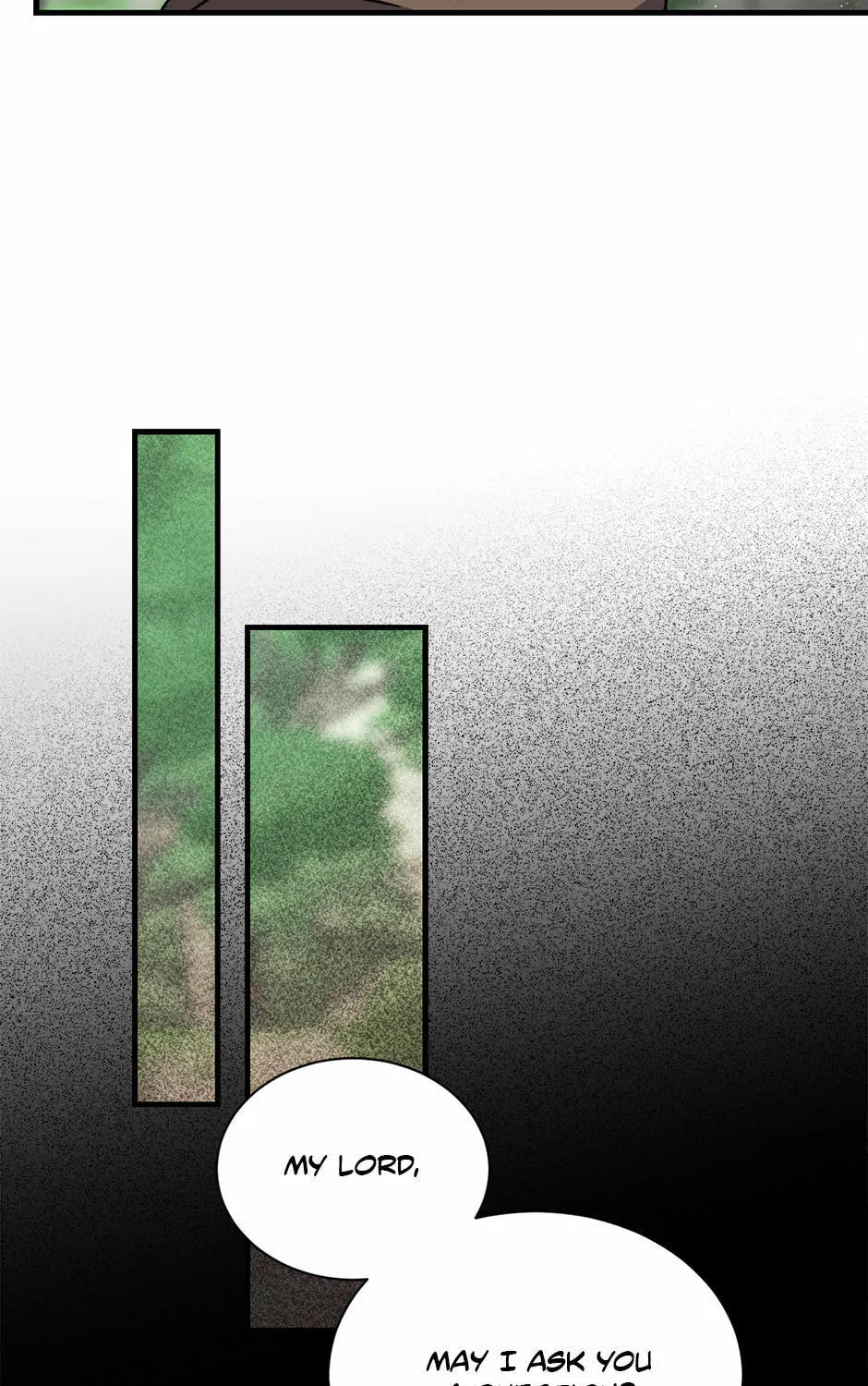 Read The Return of the 8th Class Mage Manga Online