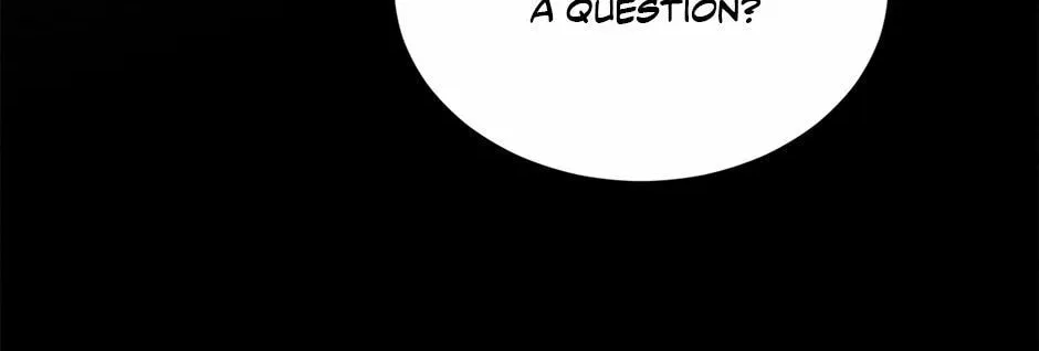 Read The Return of the 8th Class Mage Manga Online