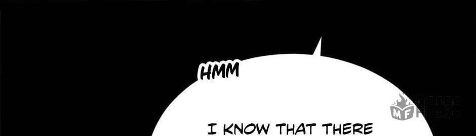 Read The Return of the 8th Class Mage Manga Online