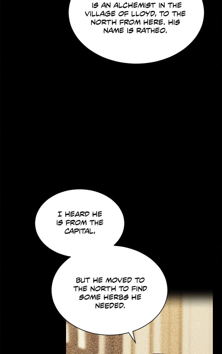 Read The Return of the 8th Class Mage Manga Online