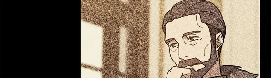 Read The Return of the 8th Class Mage Manga Online