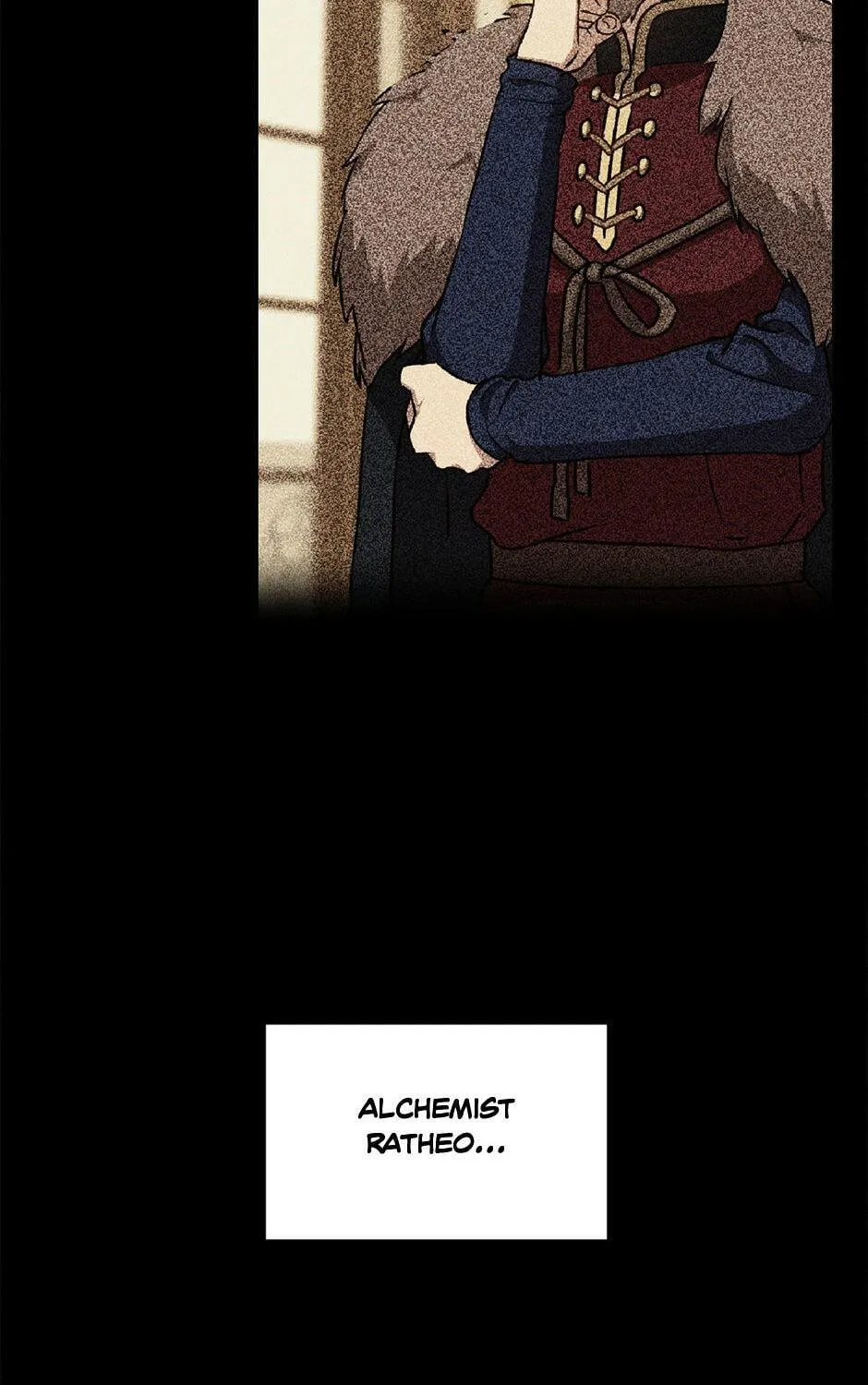 Read The Return of the 8th Class Mage Manga Online