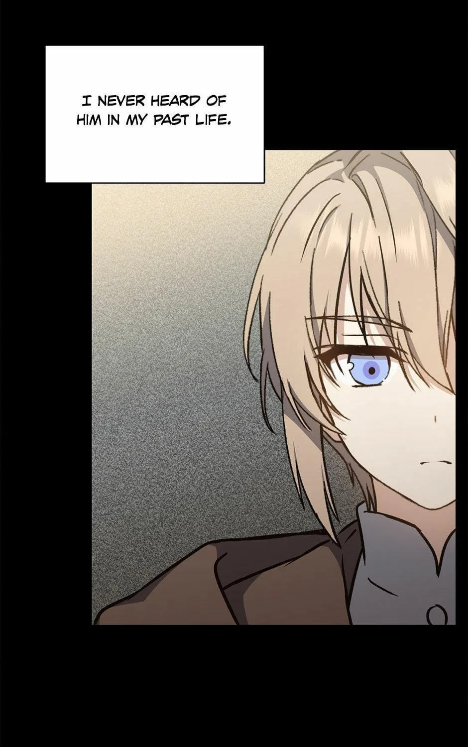 Read The Return of the 8th Class Mage Manga Online