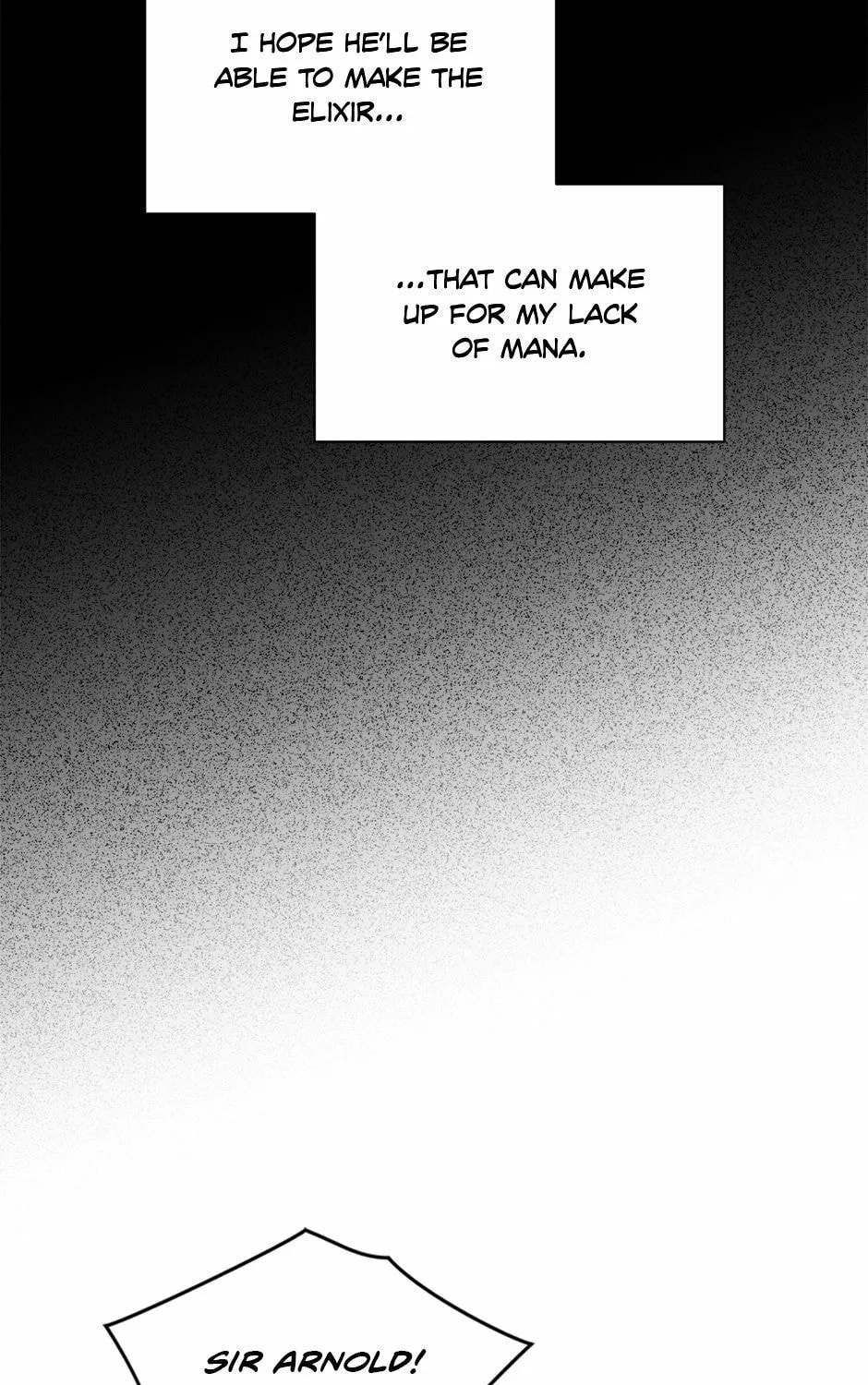 Read The Return of the 8th Class Mage Manga Online