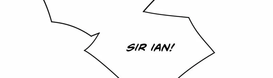 Read The Return of the 8th Class Mage Manga Online