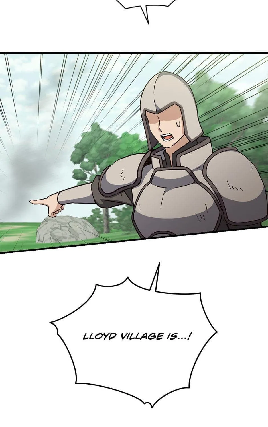 Read The Return of the 8th Class Mage Manga Online