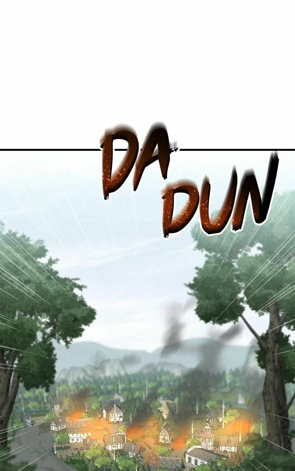 Read The Return of the 8th Class Mage Manga Online